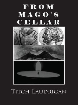 cover image of From Mago's Cellar